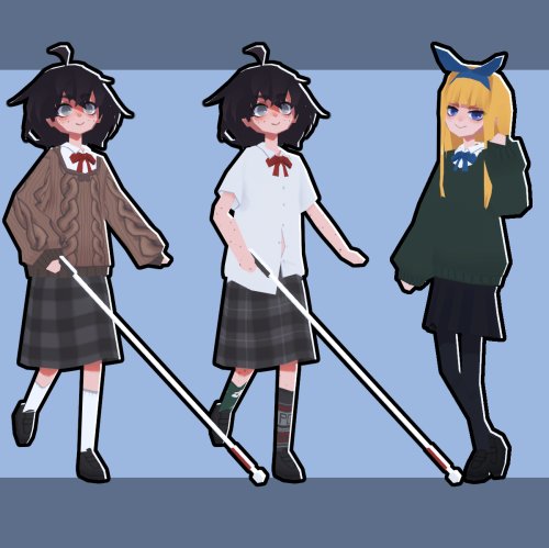 商品画像 4
