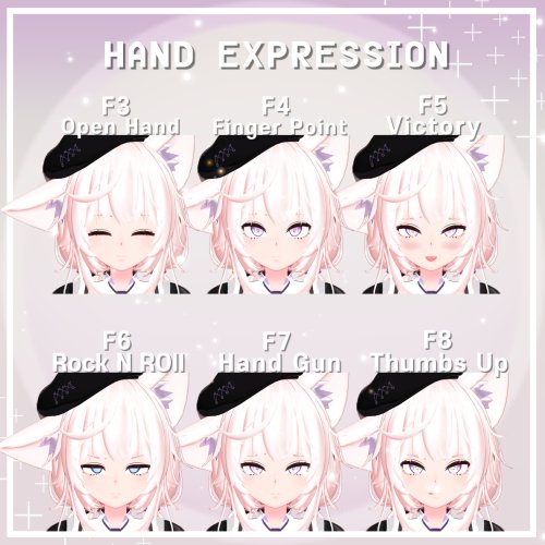商品画像 4