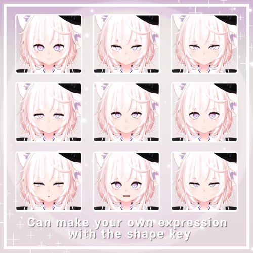 商品画像 5