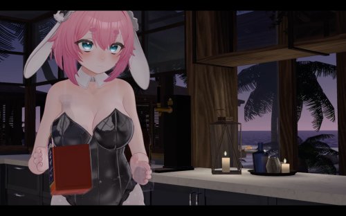 商品画像 12