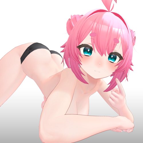 商品画像 3