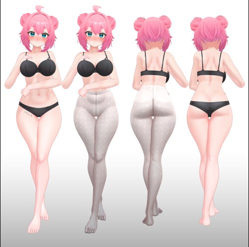 商品画像 6