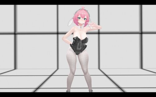 商品画像 8