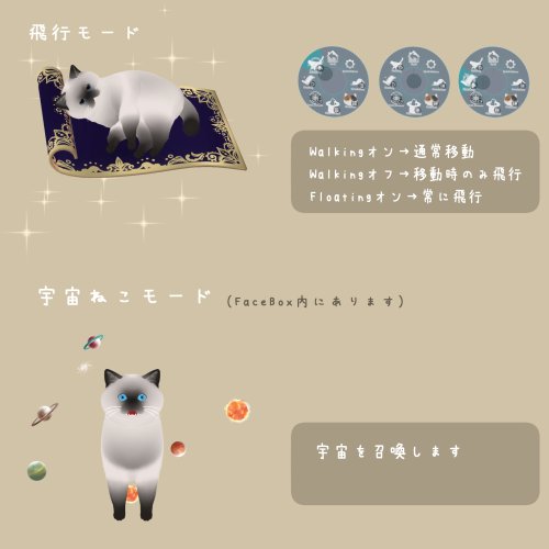 商品画像 10