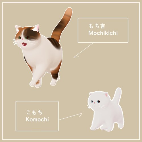 商品画像 2