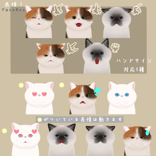 商品画像 7