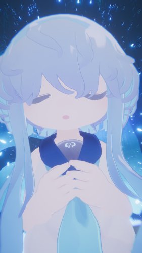 商品画像 8