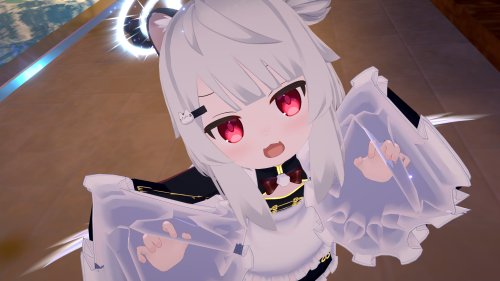 商品画像 13