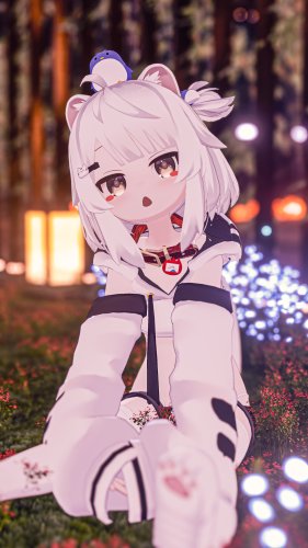 商品画像 16