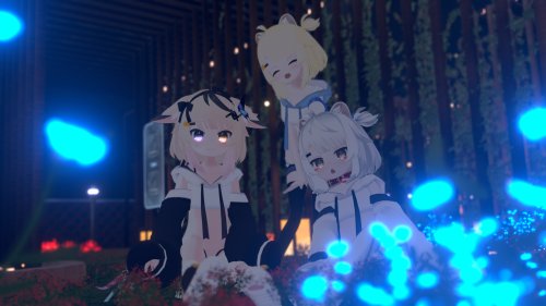 商品画像 18