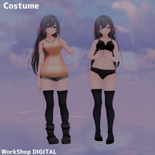商品画像 4