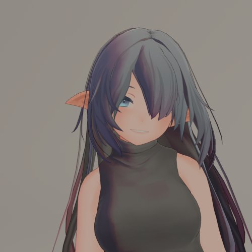 商品画像 6