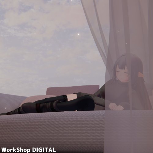 商品画像 7