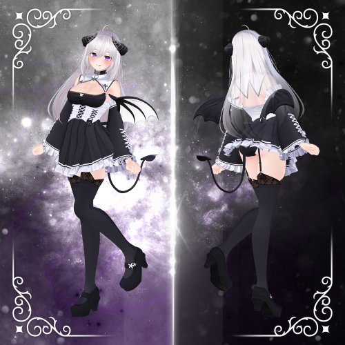 商品画像 2