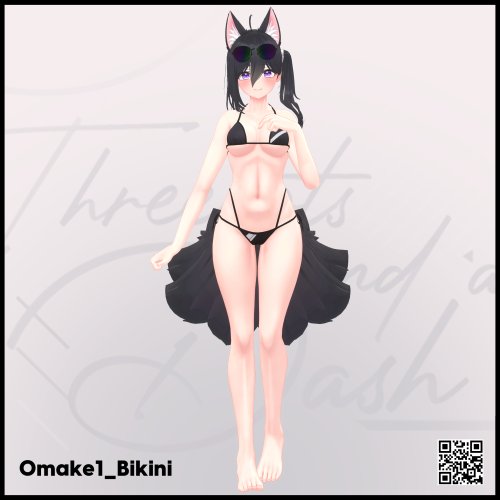 商品画像 7