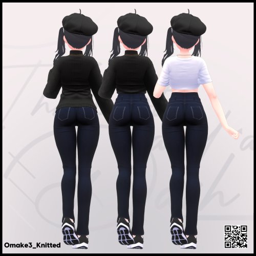 商品画像 9