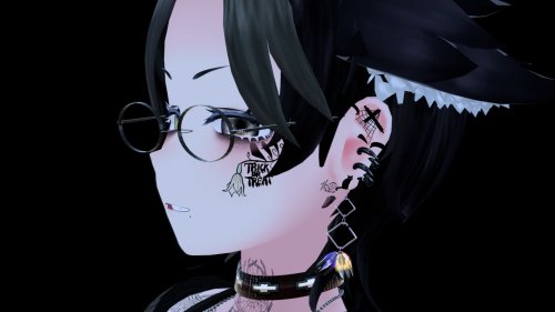 商品画像 10