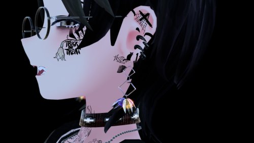商品画像 13