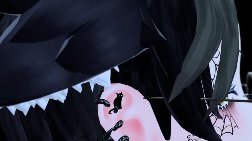 商品画像 6