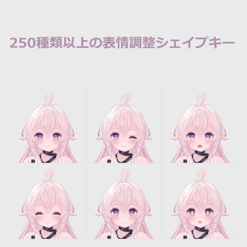 商品画像 4