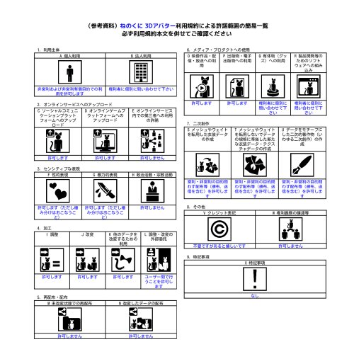 商品画像 7