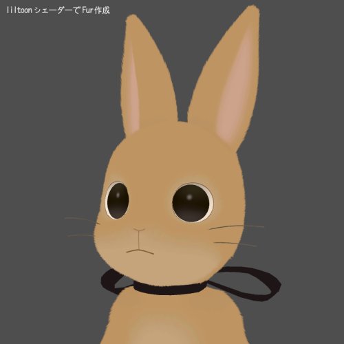 商品画像 7