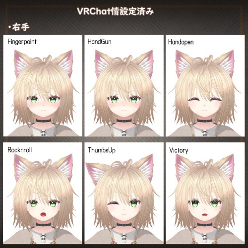 商品画像 5