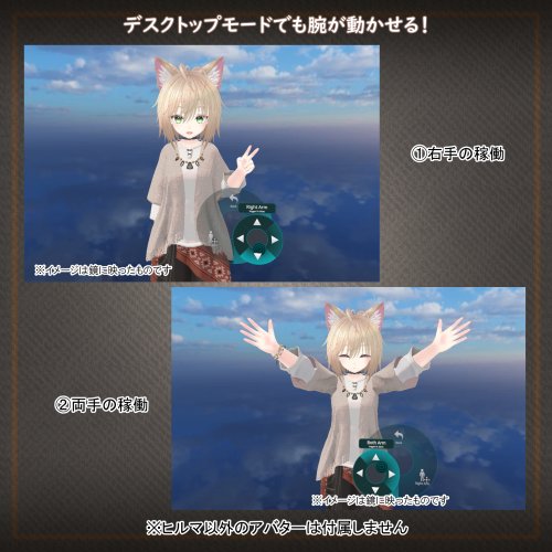 商品画像 6