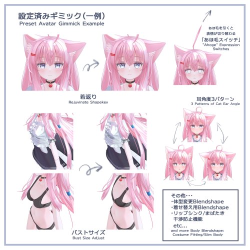 商品画像 6