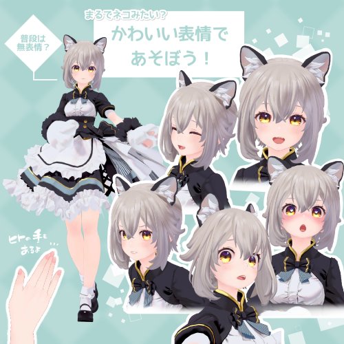 商品画像 5