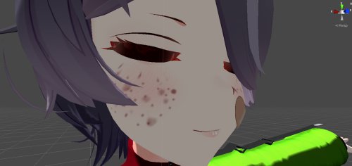 商品画像 2