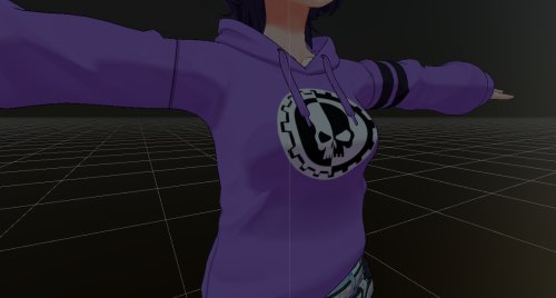 商品画像 4