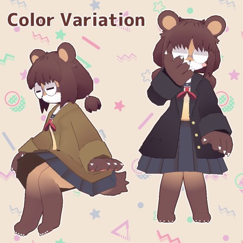 商品画像 4