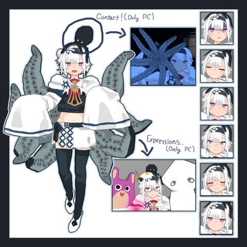 商品画像 2