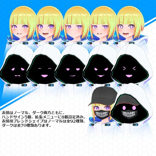 商品画像 6