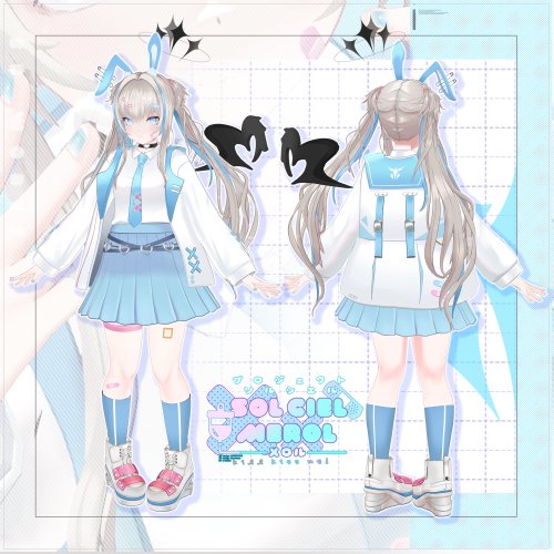 商品画像 2