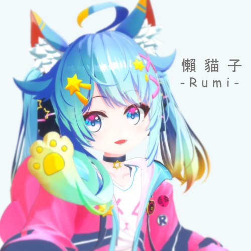 商品画像 2