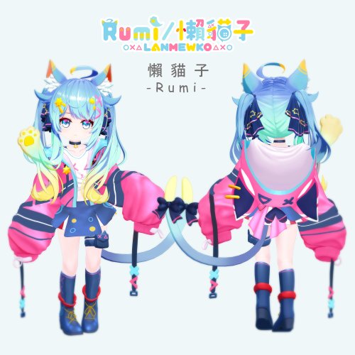 商品画像 3