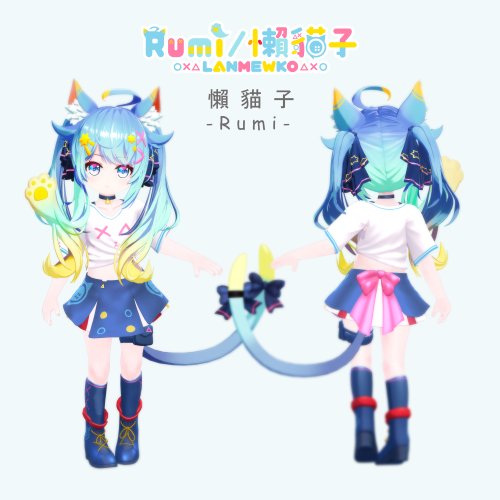 商品画像 4