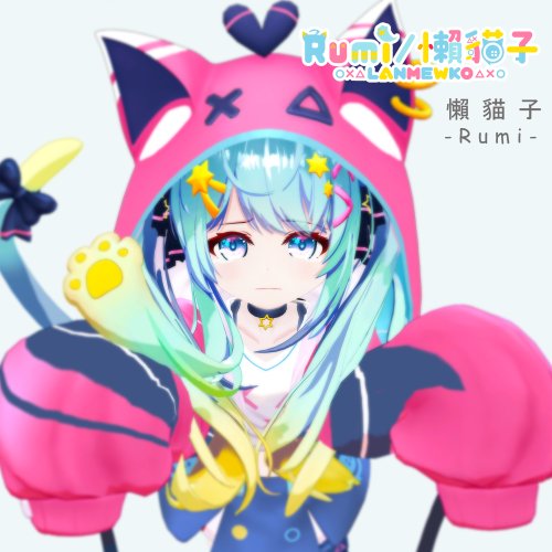 商品画像 6