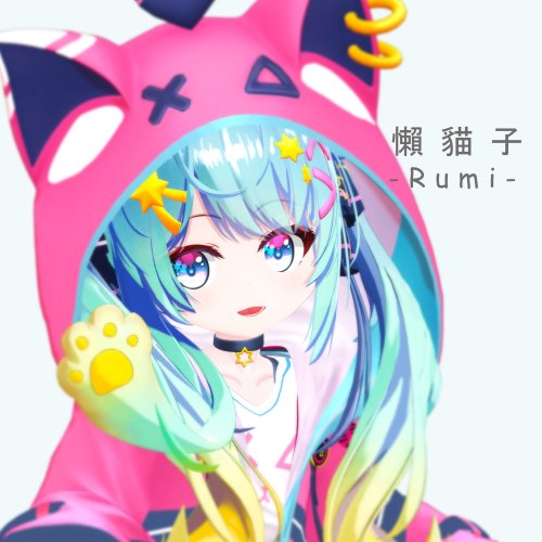 商品画像 7