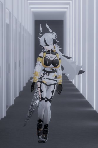 商品画像 11