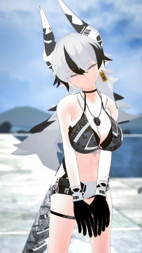 商品画像 15