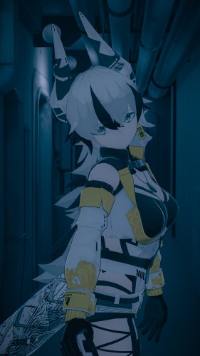 商品画像 18