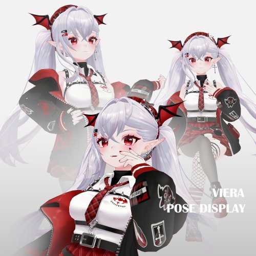 商品画像 7