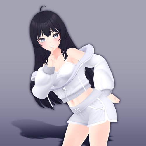 商品画像 14