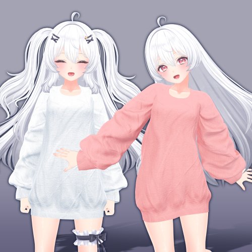 商品画像 15