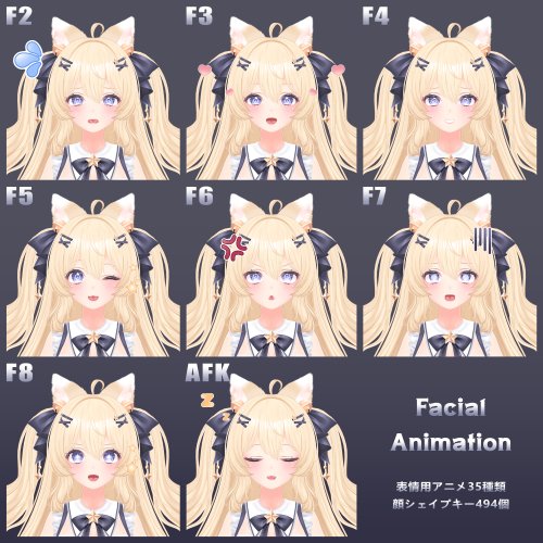 商品画像 4