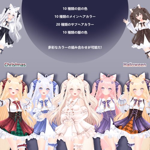 商品画像 5