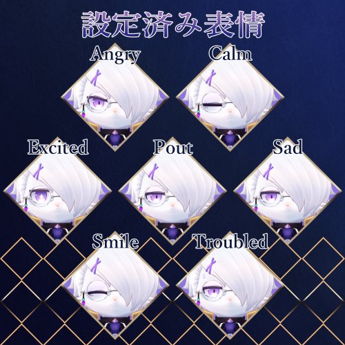 商品画像 5